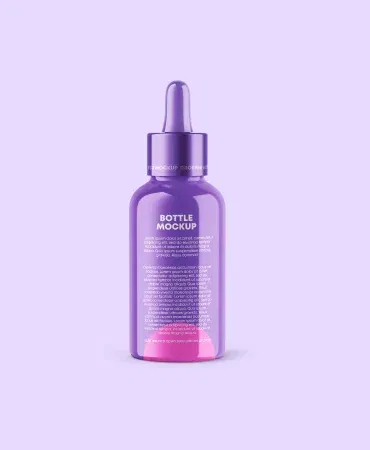 Oxi Colmav Smooth & Shine Softening Developer Cream 12% 1000ml