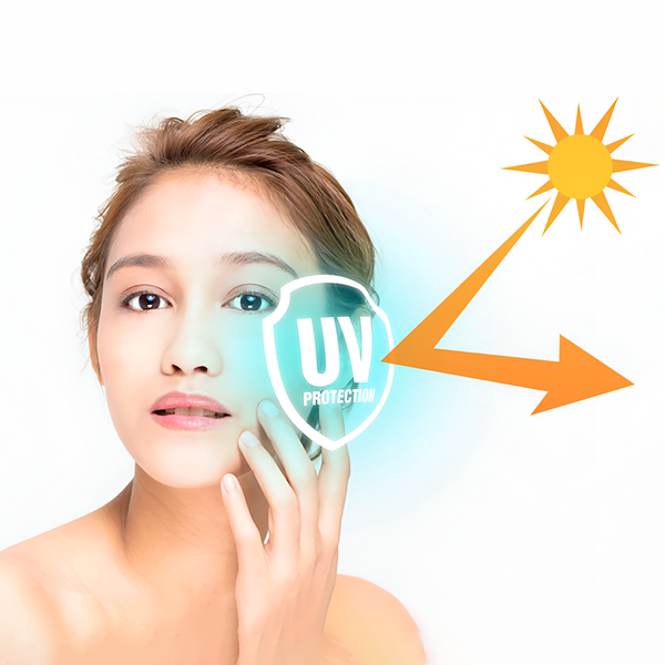 Có Nên Dùng Kem Chống Nắng Khi Không Ra Ngoài Nắng?